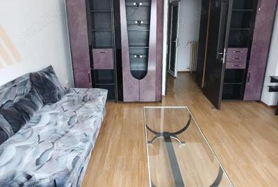 Casă cu Teren 100 Mp în Ultracentral - 1