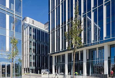 Spațiu comercial, în 1 Mai - 3