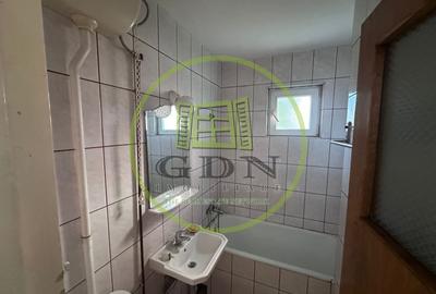 Apartament 2 camere- Zona Mihai Viteazu - - 6