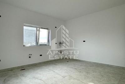 Casa individuala Giarmata Mare - 13