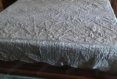 Garsonieră decomandată în Hărmanului - 7