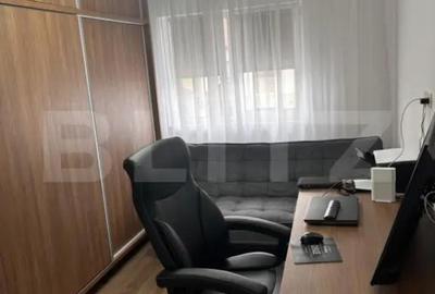 Casă cu 4 camere cu Teren 350 Mp în Covaci - 14