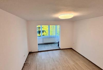 Apartament cu 3 camere decomandat în Dâmbu Pietros - 6