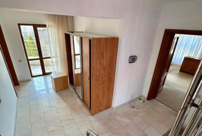 Casa situata in zona COICIU - 11