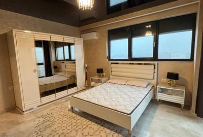 2 Camere Sigma Residence Tomis Plus 71 mp - 16