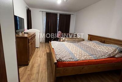 Casă cu 4 camere cu Teren 280 Mp în Central - 2