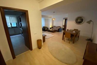 Apartament 3 camere Vitan - 3