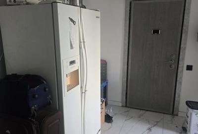 Apartament cu 3 camere decomandat în Titan - 7