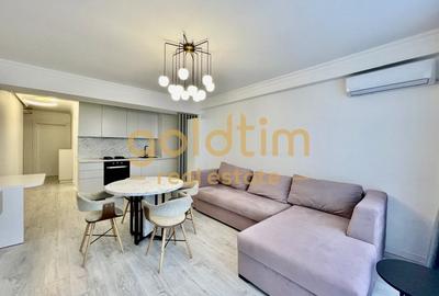 SUPERB/ TERASA 17 mp/ ULTIMUL ETAj/PARCARE - 1