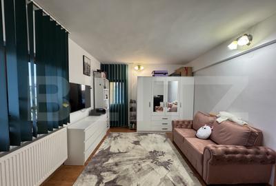 Casa P+E1+M, 255 mp utili, piscina, toate utilitatile, Brani - 11