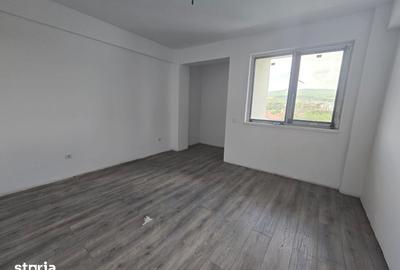 Apartament cu 2 camere în Cetate - 7