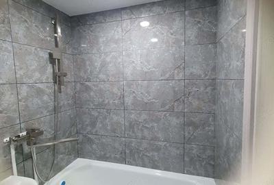 Garsonieră semidecomandată în P-ța Victoriei