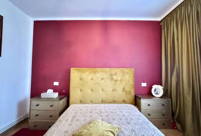 Centru, Moldova Mall, Palatul Culturii - Apartament modern 2 camere - 2