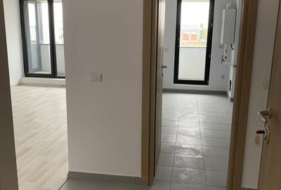 3 camere, bucătărie închisă, zona Prel. Ghencea - Alexandriei - Safirului - 3