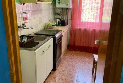Proprietar, ofer spre inchiriere apartament mobilat, 61 mp, cu 3 camere, 2 bai, in Timi?oara - 3