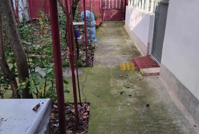 Casa de vanzare Alexandria str 1907, nr. 70, judetul Teleorman - 7