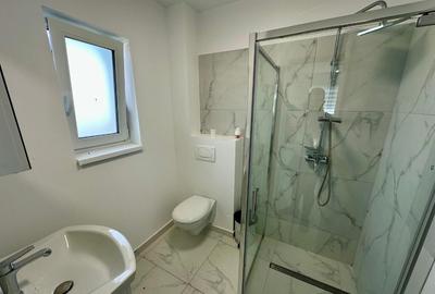 CC/902 De inchiriat casa in Mure? - Budiu Mic CC/902 De inchiriat casa in Mure? - Budiu Mic - 7