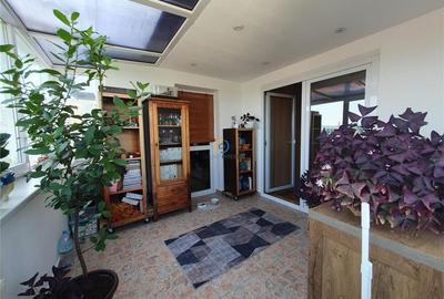 Vanzare apartament 4 camere Ultracentral - 8
