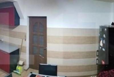 Apartament cu 2 camere decomandat în George Enescu - 4