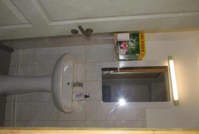 Apartament cu 3 camere decomandat în Decebal - 1