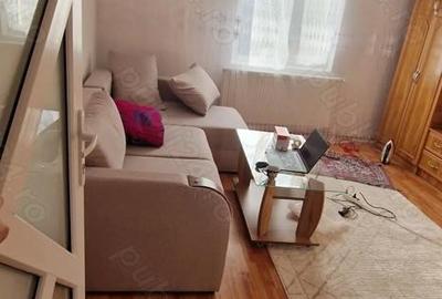 Casă cu 1 camere cu Teren 1000 Mp în Mijlocu - 7