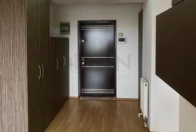 REA1025954 Aprtament 2 camere I 65mp utili I Belvedere Park I Parcul IOR - 9