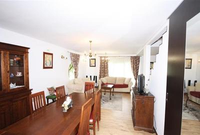 Casa 5 camere, de vanzare, Buftea-Samurcasi - 2