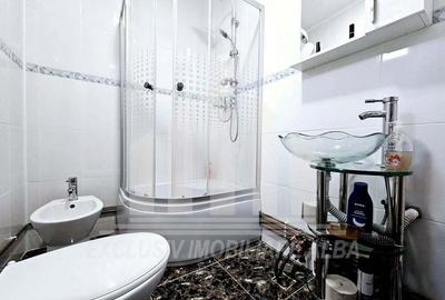 Casa individuala de vanzare in Barabant - 6