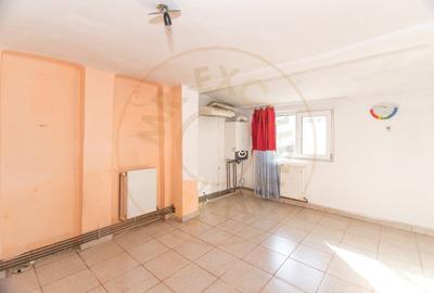 0% COMISION-Casa si teren 862mp  Pitesti- Cartier Gavana - 8