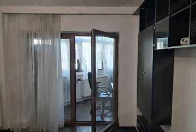 Inchiriez apartament 3 camere zona Mara?ti - 2