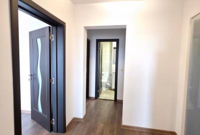 Titan/Complexul Rezidențial Citadella - 2