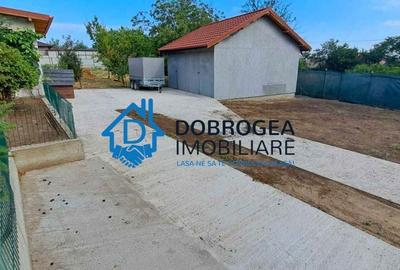 MINERI - CASA 3 CAMERE SUPRAFATA 96 MP, TEREN 1300 MP - 3