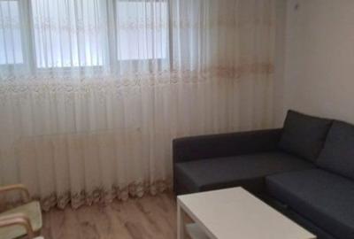 Garsonieră în Central