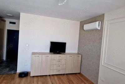 Inchiriere garsoniera in zona Sanpetru - 2