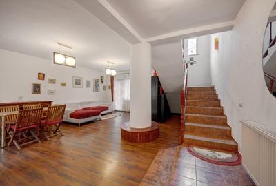 Casa de vanzare | Gulia, Tartasesti | 3 camere si mansarda - 2