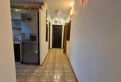 Apartament 2 camere Centru, mobilat, utilat - 6