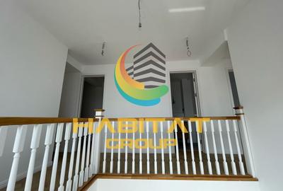 Apartament cu 10 camere decomandat în Mihai Bravu - 11