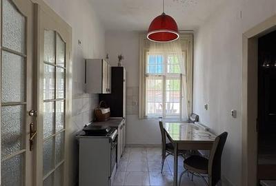 RECO Apartament 3 camere Ultracentral in Oradea - 4