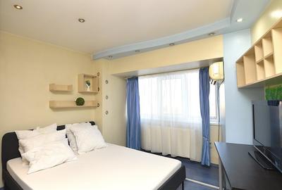 VANZARE APARTAMENT 4 CAMERE UNIRII - UNION PLAZA - 31