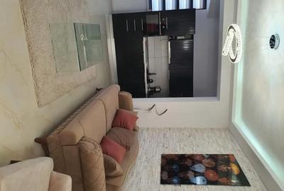 Apartament cu 2 camere decomandat în Nord - 1