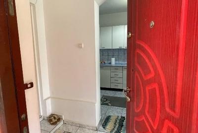 Casă individuală cu 4 camere cu Teren 200 Mp în Rahova - 8