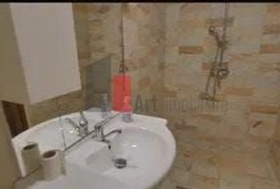 Vânzare apartament 3 camere cu centrală Șos. Giurgiului - Cimitirul Luteran - 1