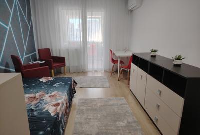 Garsonieră în Găvana - 3