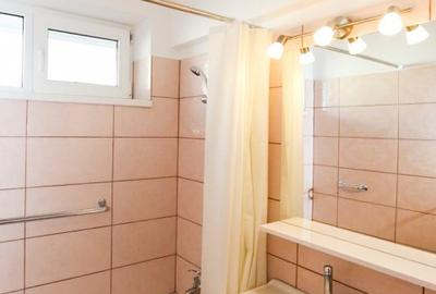 3 camere de inchiriat Al. Compozitorlilor 13 - 15