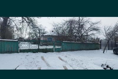 Vand casa - 4