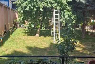 Casă cu 6 camere în Brâncoveanu - 1