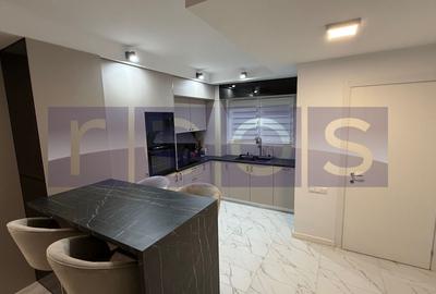 Casă individuală cu 3 camere cu Canalizare în Ștefăneștii de Jos - 2