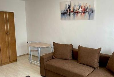 Garsonieră în Central - 3