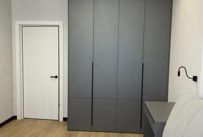 2 Camere de vanzare zona Unirii - 5