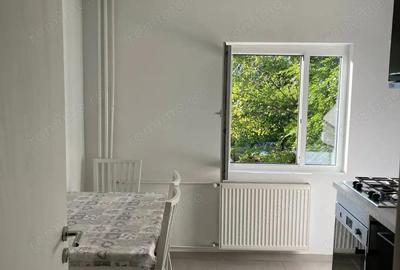 Apartament 2 camere zona Parc Vacaresti/Oltenitei - 15